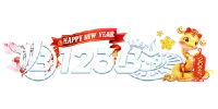 app xổ số 123b