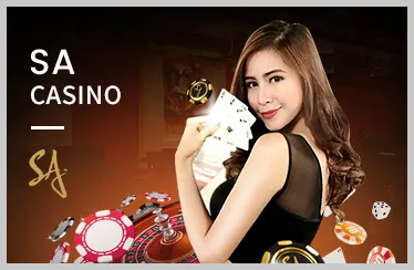 Game Nổ Hũ Sbobet